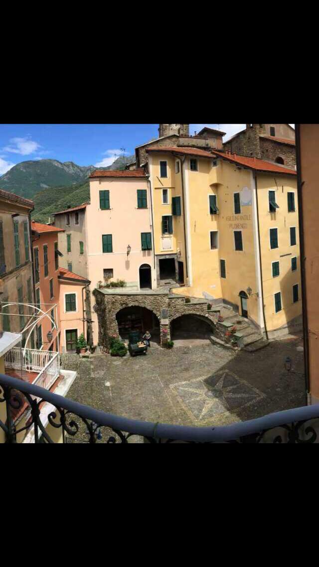 immagine annuncio 2 di 7