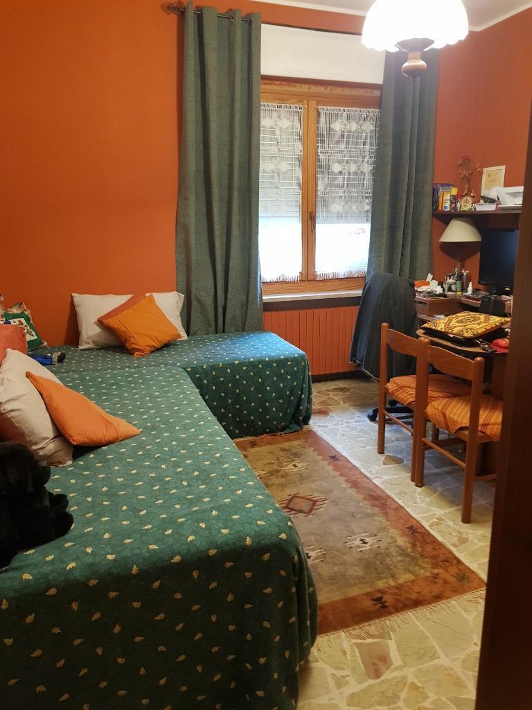 immagine annuncio 3 di 7