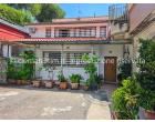 Foto - Villetta a schiera in Vendita a Centola - Palinuro