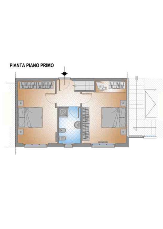 immagine annuncio 1 di 2