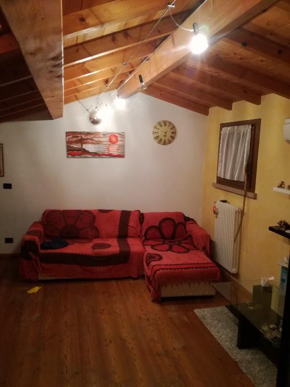 immagine annuncio 6 di 7