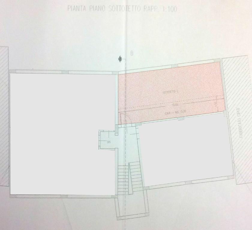 immagine annuncio 6 di 7