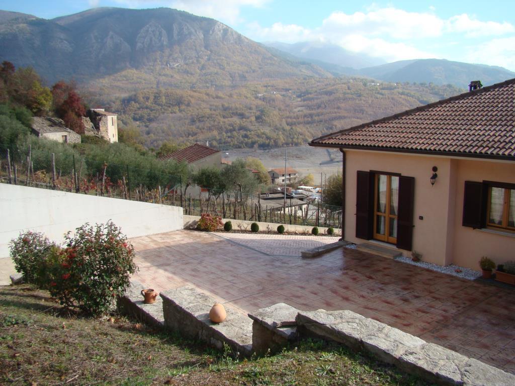 immagine annuncio 3 di 7
