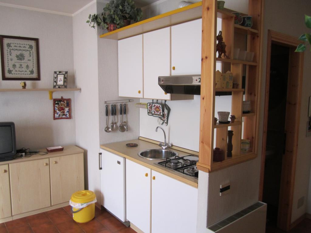 immagine annuncio 2 di 7