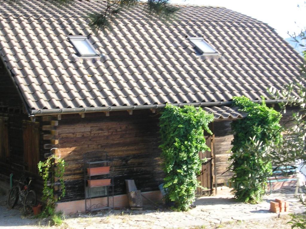 immagine annuncio 1 di 6