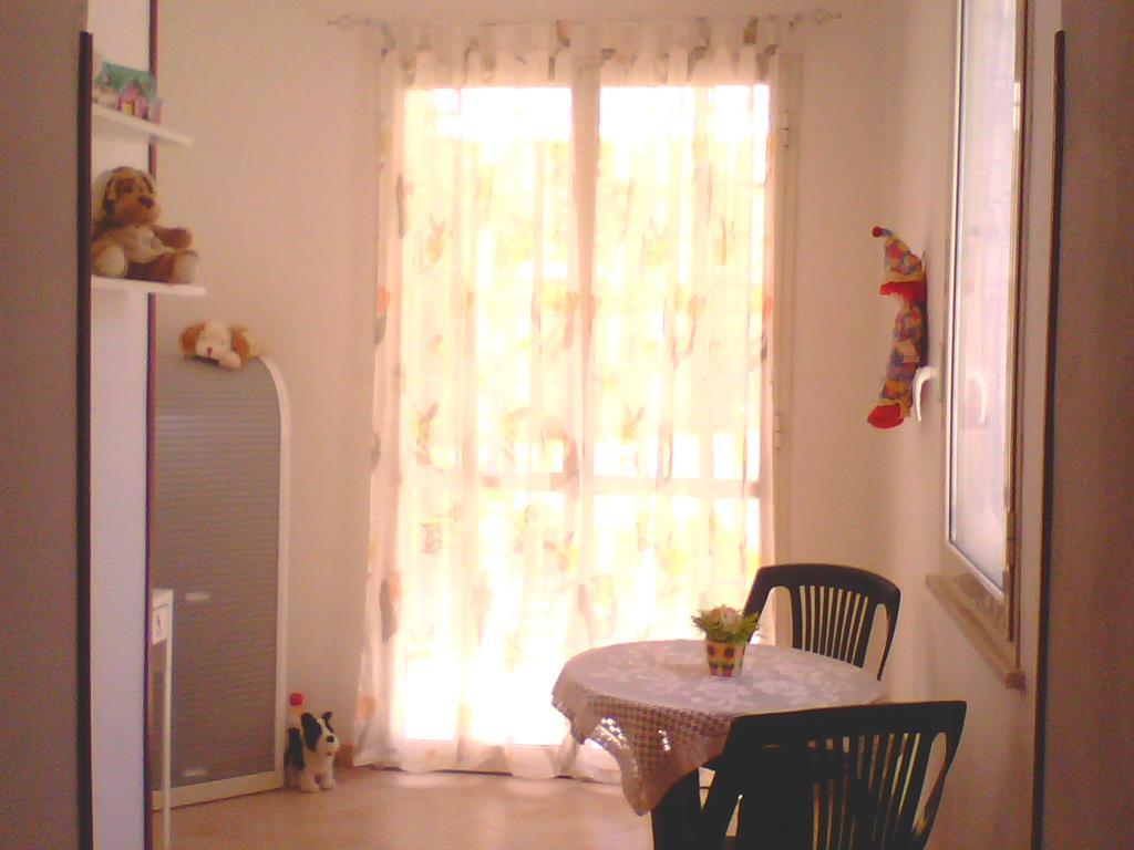 immagine annuncio 3 di 7