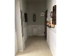 Foto - Appartamento in Affitto a Bologna - Porto