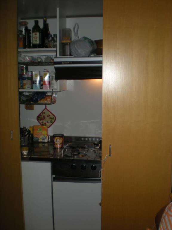 immagine annuncio 2 di 6