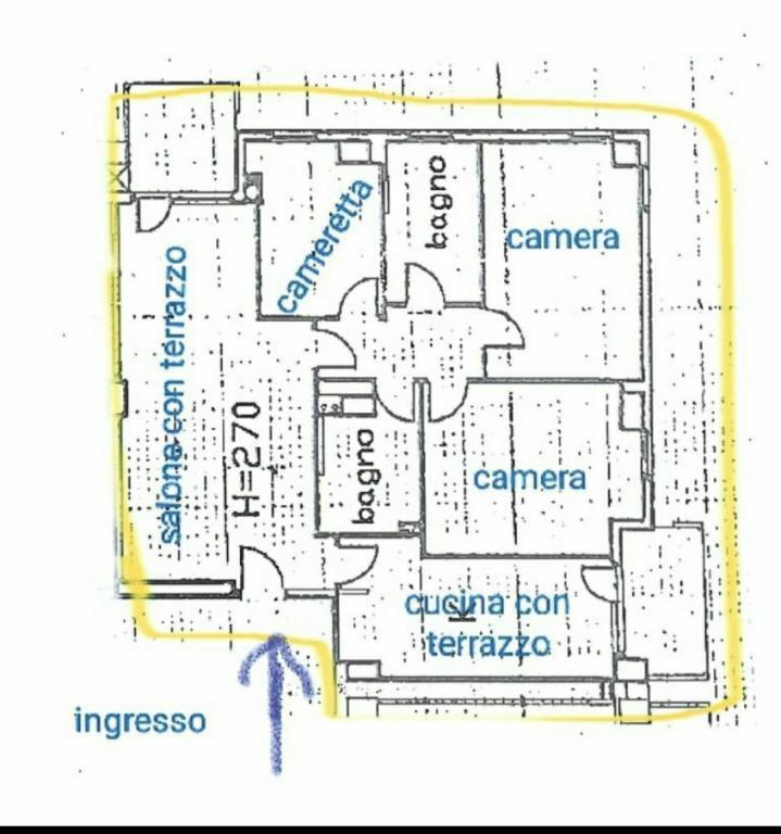 immagine annuncio 6 di 7