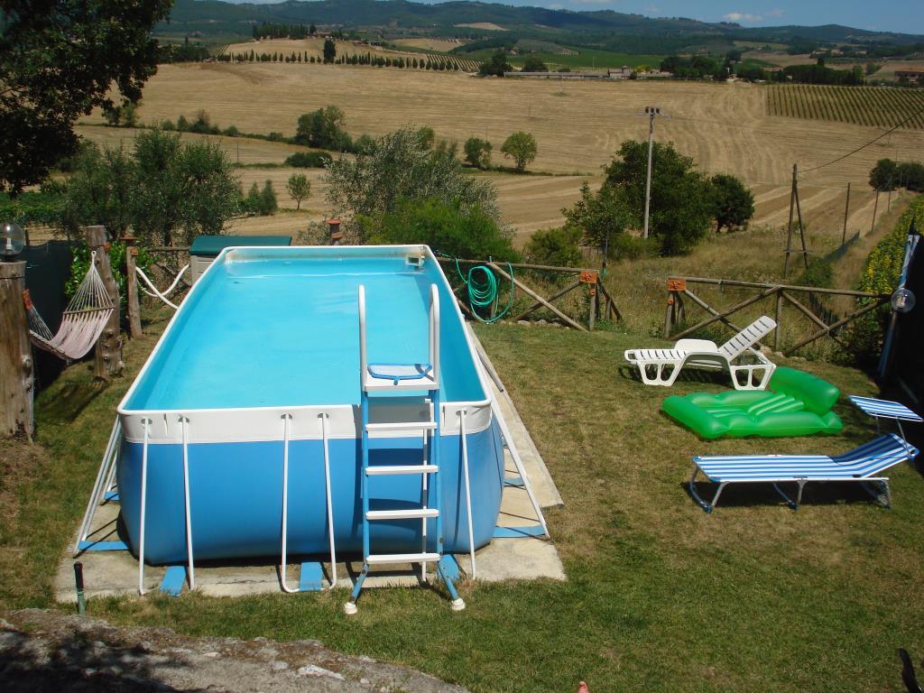 immagine annuncio 2 di 7