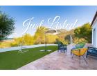 Foto - Villa in Vendita a Budoni - Strugas