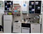 Foto - Appartamento in Affitto a Genova - Rivarolo