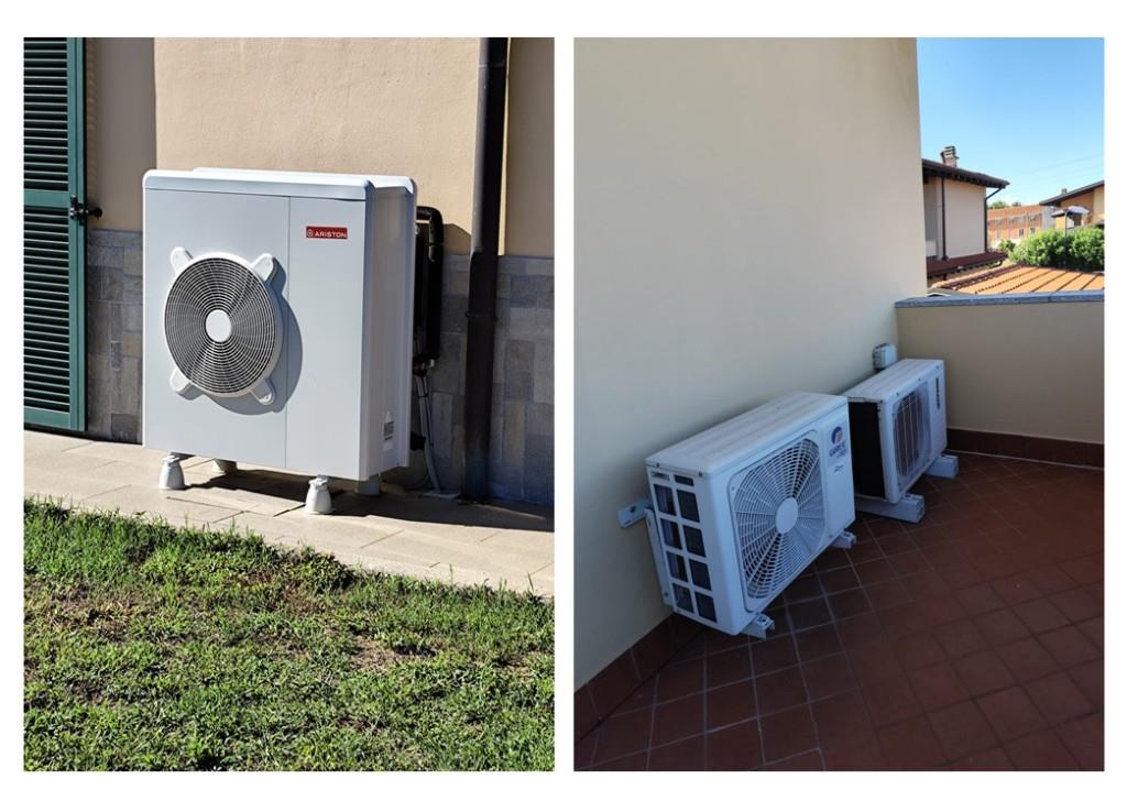 immagine annuncio 4 di 7