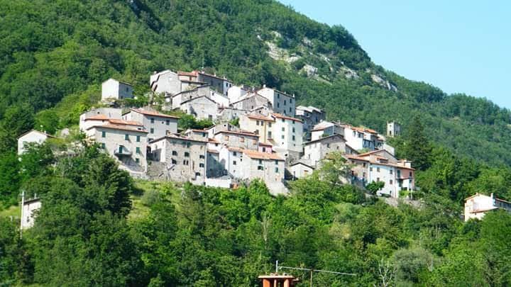 immagine annuncio 2 di 4