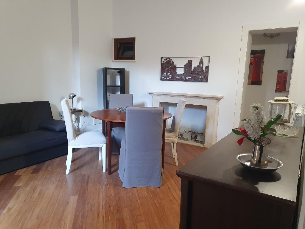 immagine annuncio 2 di 7