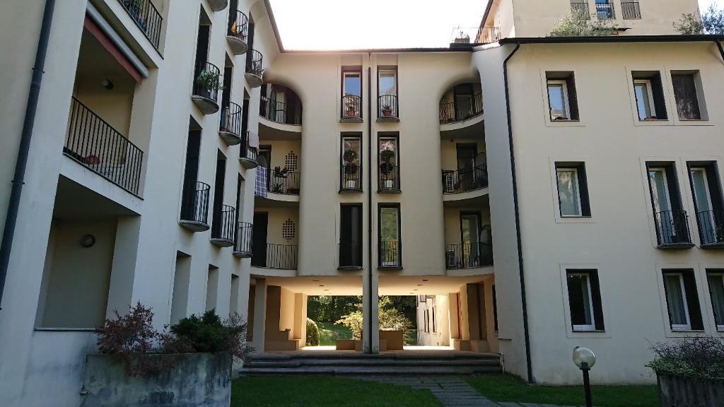 immagine annuncio 3 di 6