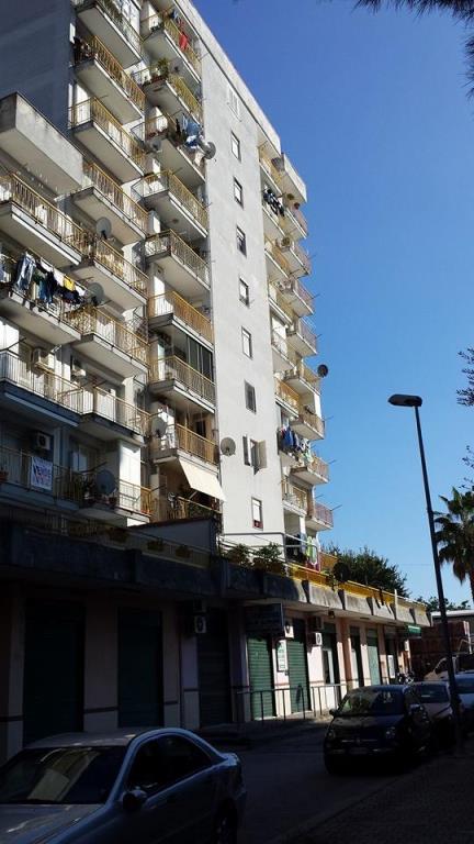 immagine annuncio 6 di 7