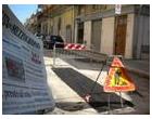 Foto - Laboratorio in Affitto a Triggiano (Bari)