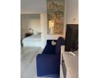 Foto - Porzione di casa in Affitto a Roma - Romanina