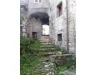 Foto - Casa indipendente in Vendita a Fivizzano (Massa-Carrara)