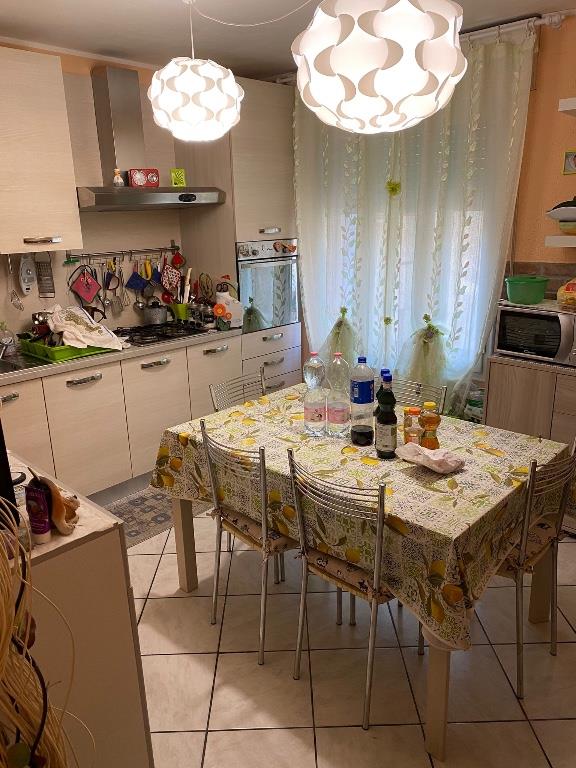 immagine annuncio 3 di 7