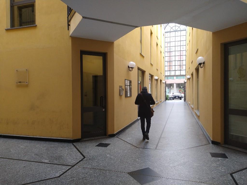 immagine annuncio 2 di 6