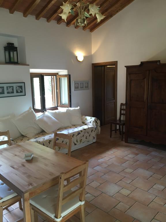 immagine annuncio 4 di 6