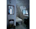 Foto - Casa indipendente in Vendita a Ruvo di Puglia (Bari)