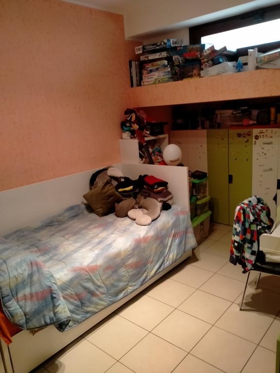 immagine annuncio 1 di 7