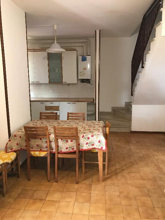 immagine annuncio 5 di 6