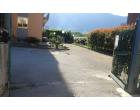 Foto - Appartamento in Vendita a Montoro - Piano Foto - Appartamento in Vendita a Montoro - Piano