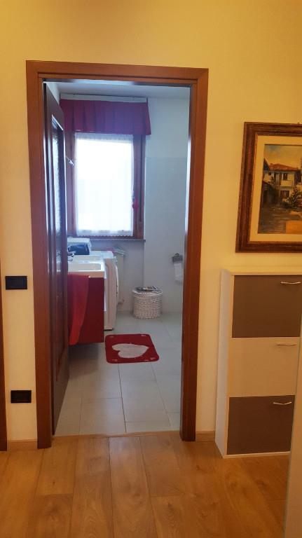 immagine annuncio 5 di 7