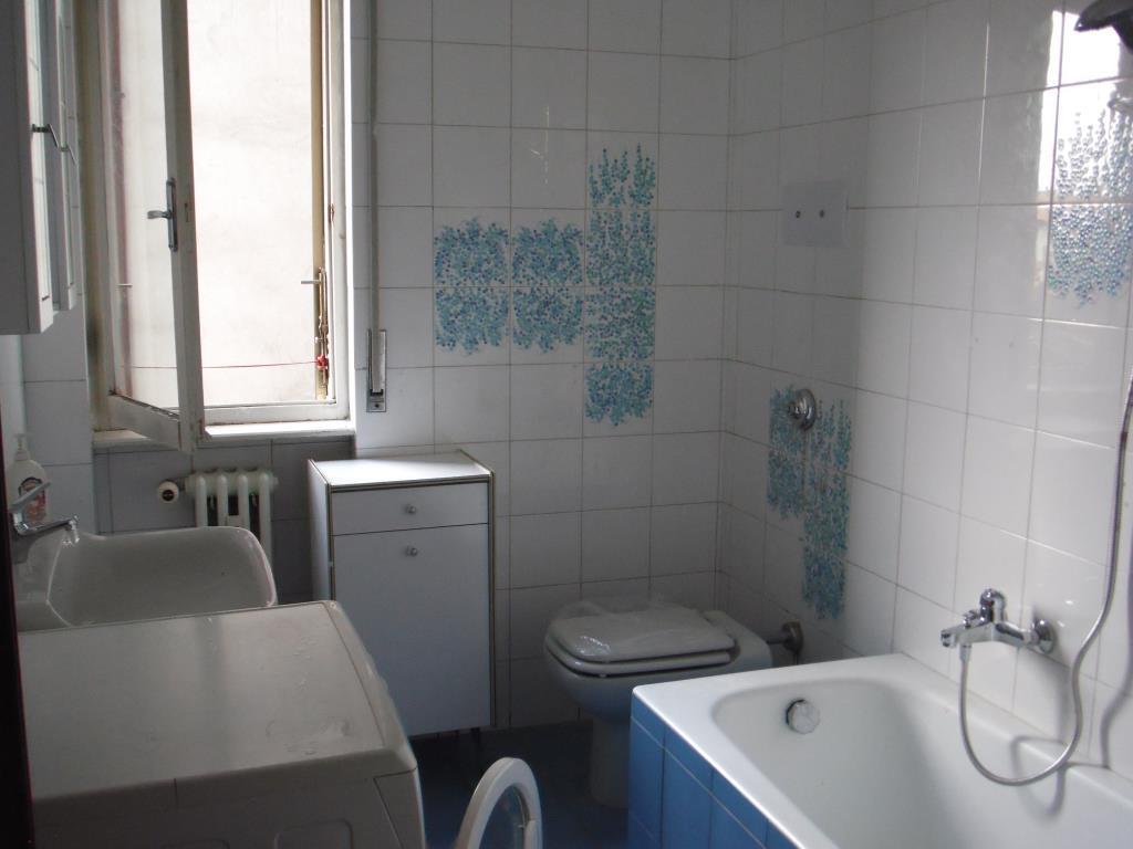 immagine annuncio 3 di 7