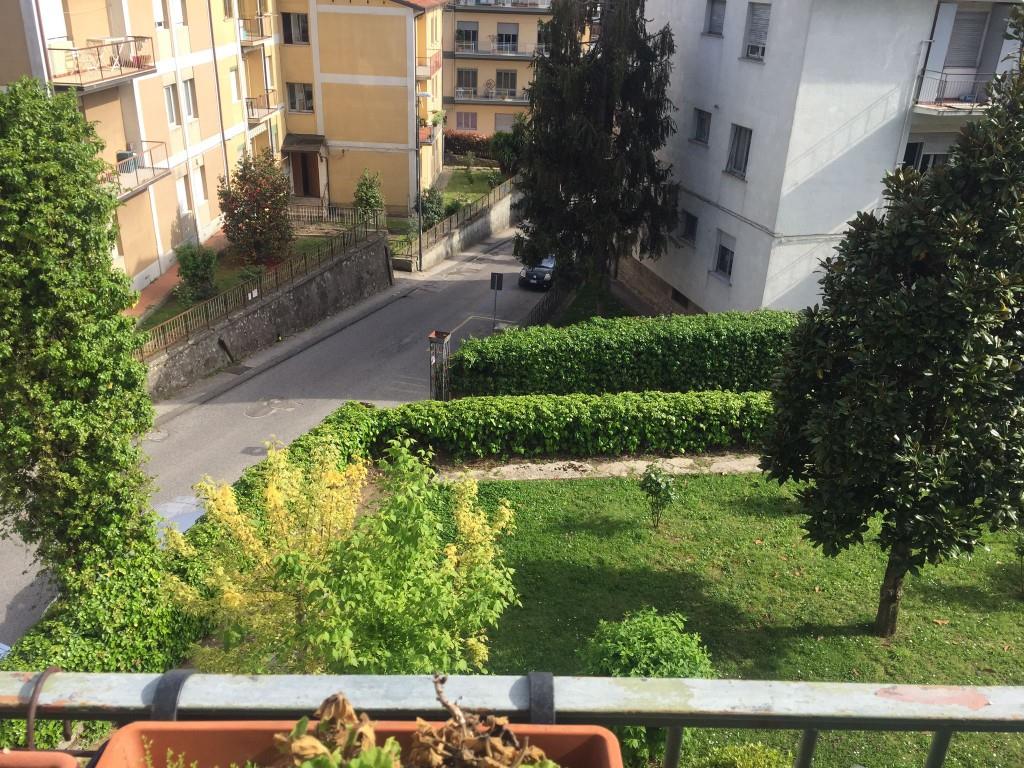 **scambio** Appartamento centro zona residenziale cappuccini – Vendita Appartamento da Privato a Avellino (Avellino) #finsubito richiedi mutuo fino 100%  #finsubito richiedi mutuo fino 100%