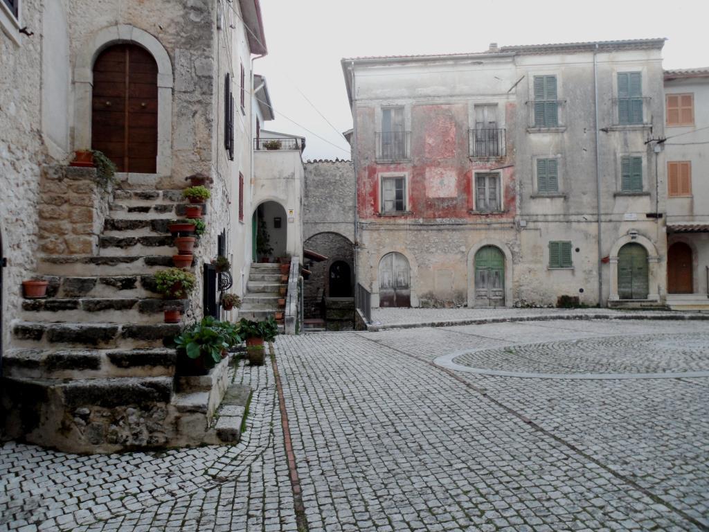 immagine annuncio 5 di 7