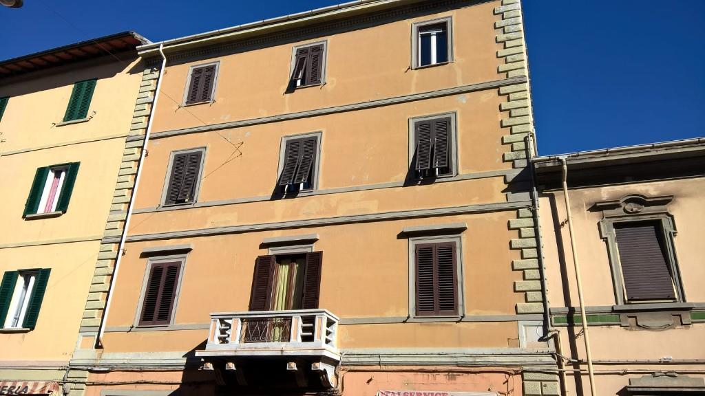 immagine annuncio 3 di 4