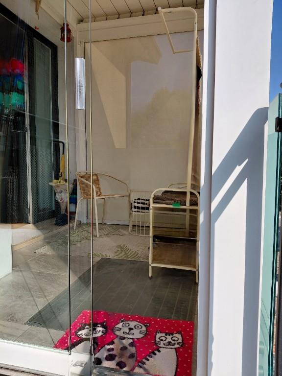 immagine annuncio 4 di 7