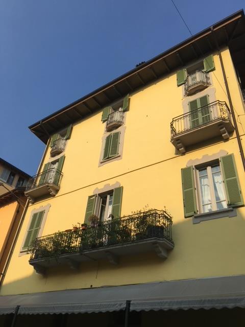 immagine annuncio 5 di 7