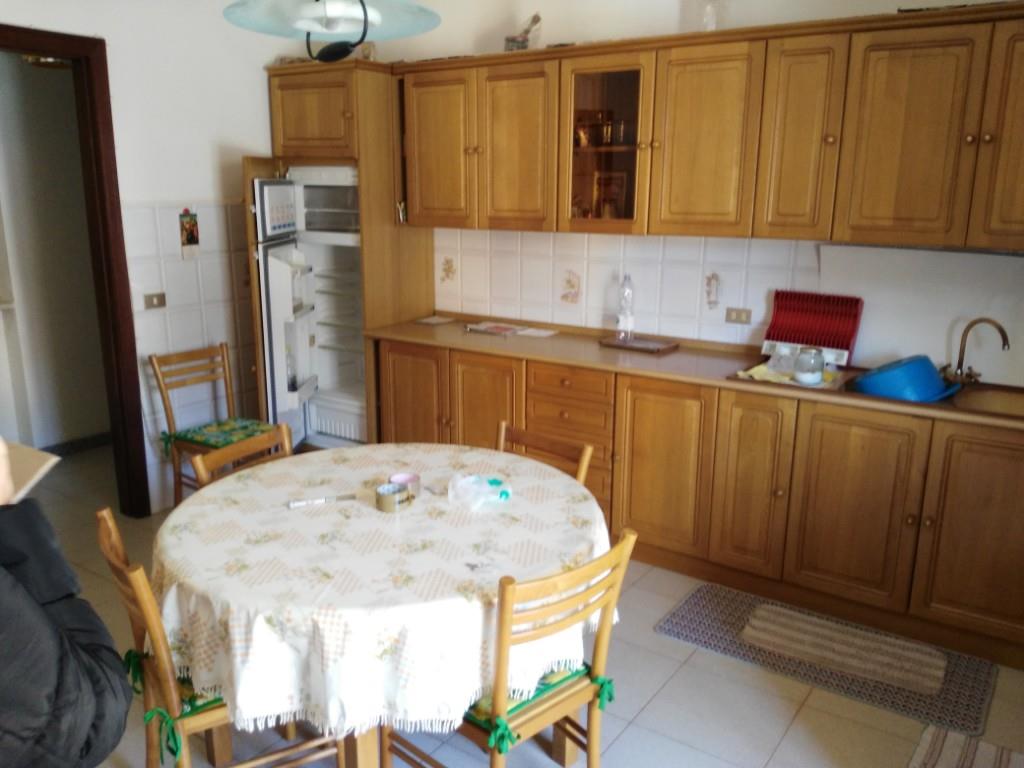 immagine annuncio 4 di 7