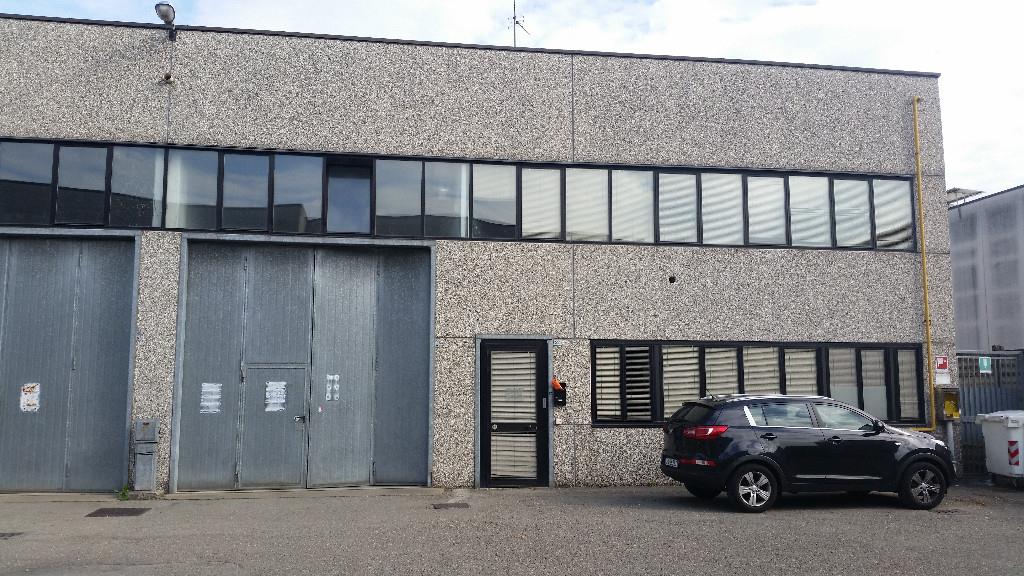 immagine annuncio 1 di 2