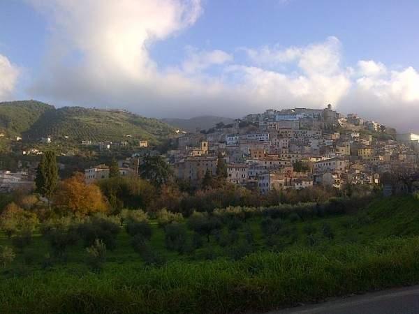 immagine annuncio 4 di 6