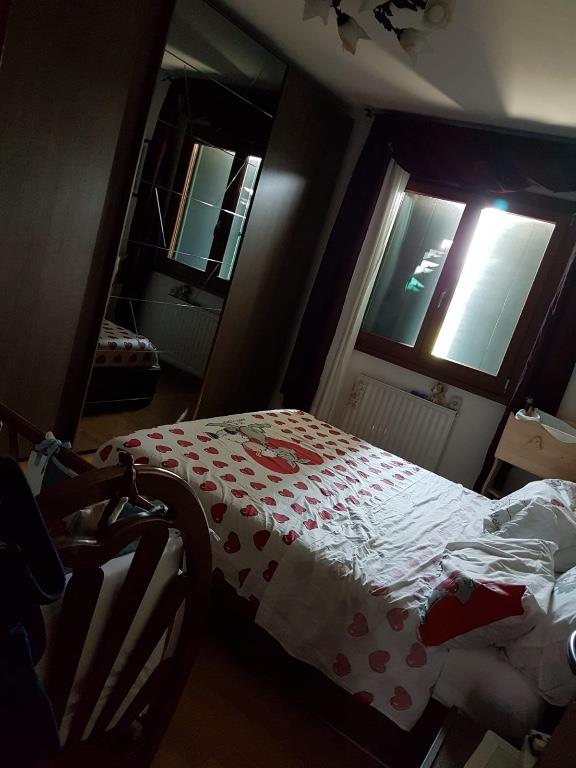 immagine annuncio 1 di 7