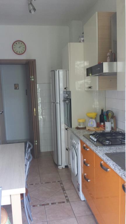 immagine annuncio 3 di 7