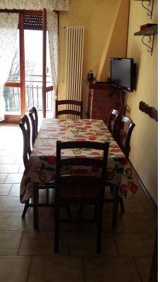 immagine annuncio 1 di 7