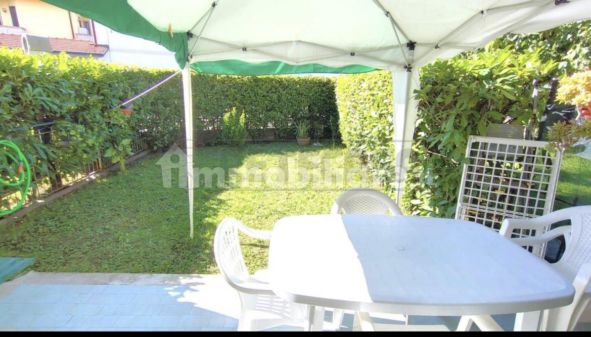 immagine annuncio 6 di 7