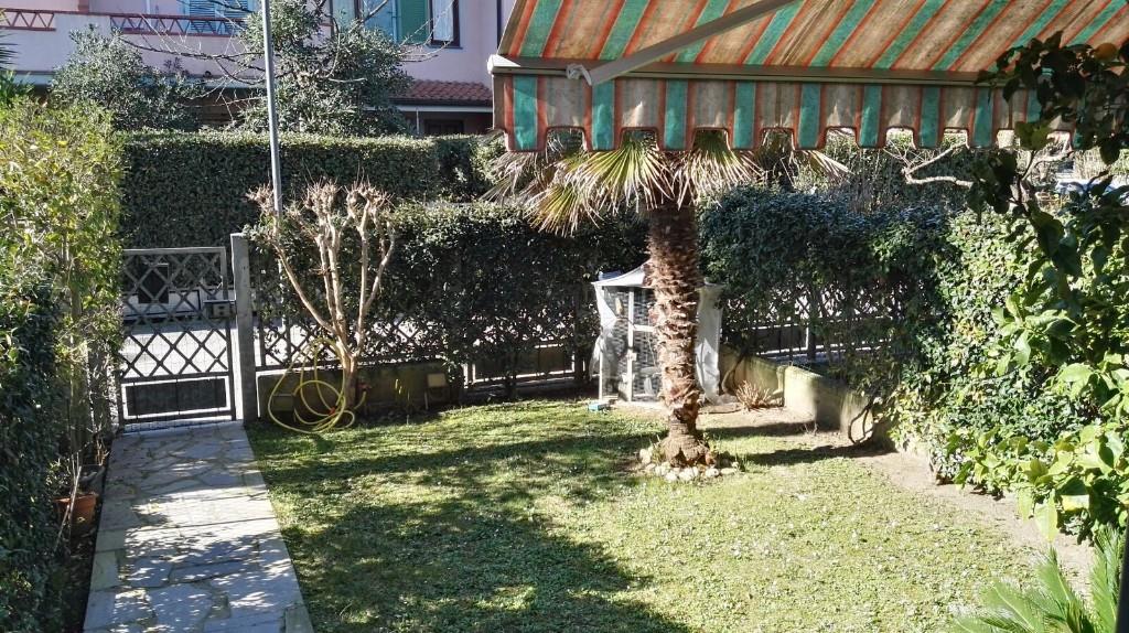immagine annuncio 6 di 7