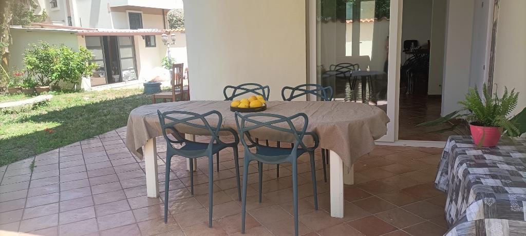 immagine annuncio 1 di 6