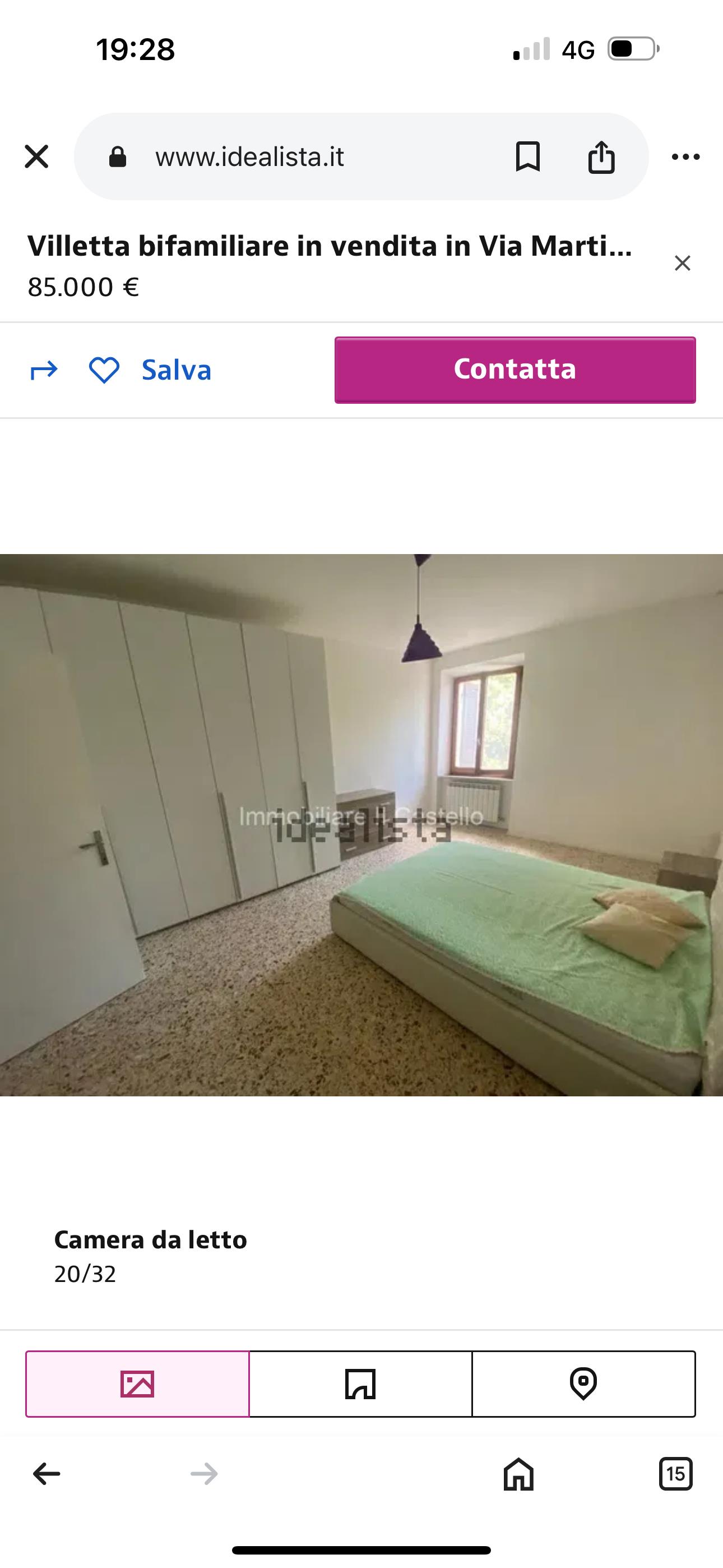 immagine annuncio 6 di 7