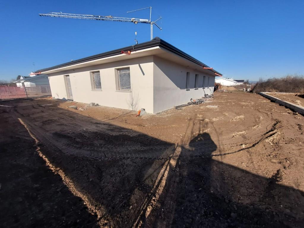 immagine annuncio 2 di 7