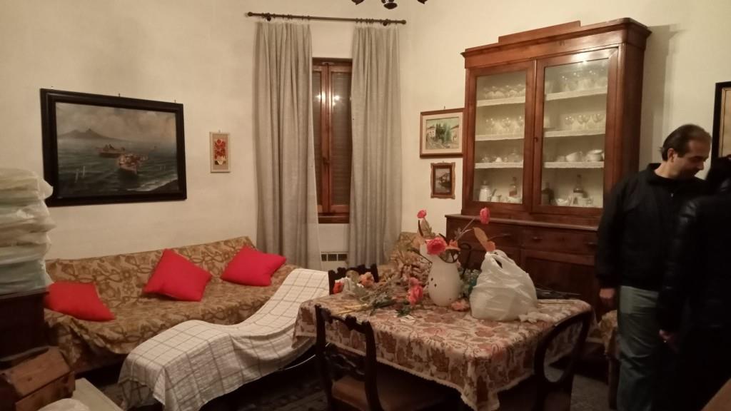 immagine annuncio 6 di 7